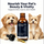 Lumoro Liquid Collagen